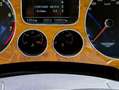 Bentley Continental GT Azul - thumbnail 7