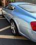 Bentley Continental GT Azul - thumbnail 4