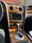 Bentley Continental GT Azul - thumbnail 8