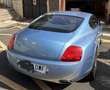 Bentley Continental GT Azul - thumbnail 3
