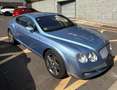 Bentley Continental GT Azul - thumbnail 1