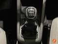 Skoda Fabia 1.0 TSI Ambition 81kW Blanco - thumbnail 29
