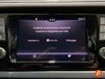 Skoda Fabia 1.0 TSI Ambition 81kW Blanco - thumbnail 27