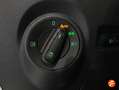 Skoda Fabia 1.0 TSI Ambition 81kW Blanco - thumbnail 18