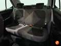 Skoda Fabia 1.0 TSI Ambition 81kW Blanco - thumbnail 13