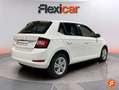 Skoda Fabia 1.0 TSI Ambition 81kW Blanco - thumbnail 9