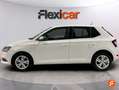 Skoda Fabia 1.0 TSI Ambition 81kW Blanco - thumbnail 4