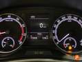 Skoda Fabia 1.0 TSI Ambition 81kW Blanco - thumbnail 24