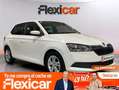 Skoda Fabia 1.0 TSI Ambition 81kW Blanco - thumbnail 1
