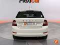 Skoda Fabia 1.0 TSI Ambition 81kW Blanco - thumbnail 8