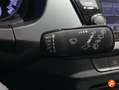 Skoda Fabia 1.0 TSI Ambition 81kW Blanco - thumbnail 23