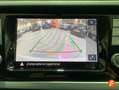 Skoda Fabia 1.0 TSI Ambition 81kW Blanco - thumbnail 26