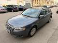 Audi A4 Avant 1,9 TDI - thumbnail 9