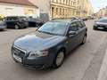 Audi A4 Avant 1,9 TDI - thumbnail 1