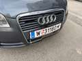 Audi A4 Avant 1,9 TDI - thumbnail 8