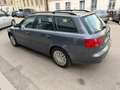 Audi A4 Avant 1,9 TDI - thumbnail 5