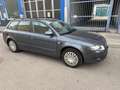 Audi A4 Avant 1,9 TDI - thumbnail 2