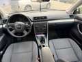 Audi A4 Avant 1,9 TDI - thumbnail 10