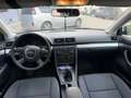 Audi A4 Avant 1,9 TDI - thumbnail 7