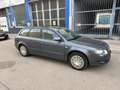 Audi A4 Avant 1,9 TDI - thumbnail 3