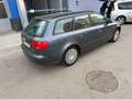 Audi A4 Avant 1,9 TDI - thumbnail 4
