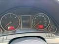 Audi A4 Avant 1,9 TDI - thumbnail 6