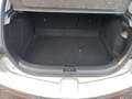 Mazda 3 Mazda3 1.6L MZR Elegance - thumbnail 6