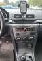 Mazda 3 Mazda3 1.6L MZR Elegance - thumbnail 3