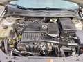 Mazda 3 Mazda3 1.6L MZR Elegance - thumbnail 7
