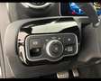 Mercedes-Benz A 220 220 Premium auto Grigio - thumbnail 8