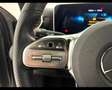Mercedes-Benz A 220 220 Premium auto Grigio - thumbnail 7
