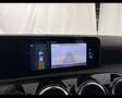 Mercedes-Benz A 220 220 Premium auto Grigio - thumbnail 12