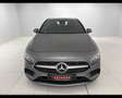 Mercedes-Benz A 220 220 Premium auto Gris - thumbnail 17