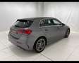 Mercedes-Benz A 220 220 Premium auto Gris - thumbnail 19