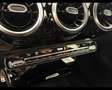 Mercedes-Benz A 220 220 Premium auto Grigio - thumbnail 13
