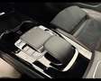 Mercedes-Benz A 220 220 Premium auto Grigio - thumbnail 14