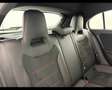 Mercedes-Benz A 220 220 Premium auto Grigio - thumbnail 5