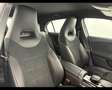 Mercedes-Benz A 220 220 Premium auto Grigio - thumbnail 4