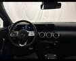 Mercedes-Benz A 220 220 Premium auto Grigio - thumbnail 3