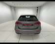 Mercedes-Benz A 220 220 Premium auto Gris - thumbnail 18