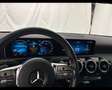 Mercedes-Benz A 220 220 Premium auto Grigio - thumbnail 11