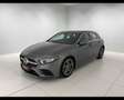 Mercedes-Benz A 220 220 Premium auto Gris - thumbnail 16