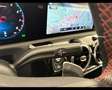 Mercedes-Benz A 220 220 Premium auto Grigio - thumbnail 10