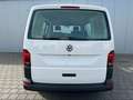 Volkswagen T6 Transporter T6.1  2.0 TDINAVI/LED/KAMERA/ACC/AUSBAUBASI/KURZ Blanco - thumbnail 9