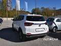 DR Automobiles DR5.0 DR 5.0 Unica 1.5 116cv Bianco - thumbnail 5
