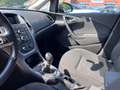 Opel Astra J Sports Tourer Edition Motorschaden Schwarz - thumbnail 13