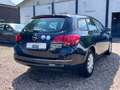 Opel Astra J Sports Tourer Edition Motorschaden Schwarz - thumbnail 7