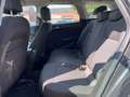 Opel Astra J Sports Tourer Edition Motorschaden Schwarz - thumbnail 16