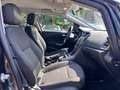 Opel Astra J Sports Tourer Edition Motorschaden Schwarz - thumbnail 20