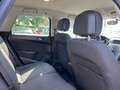 Opel Astra J Sports Tourer Edition Motorschaden Schwarz - thumbnail 18